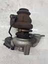 MTD-480251-2
