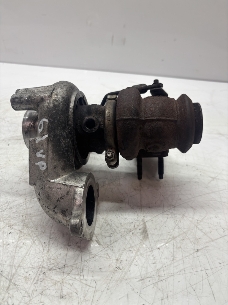MTD-480251-3