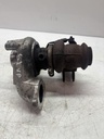 MTD-480251-3