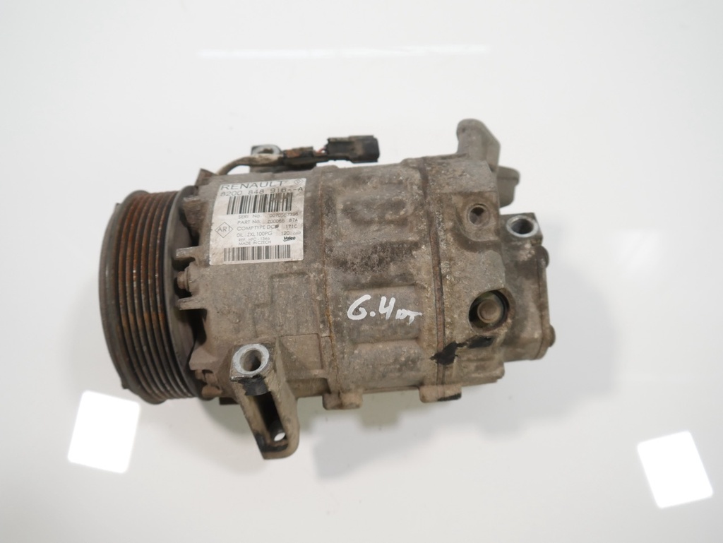 MTD-481058-1