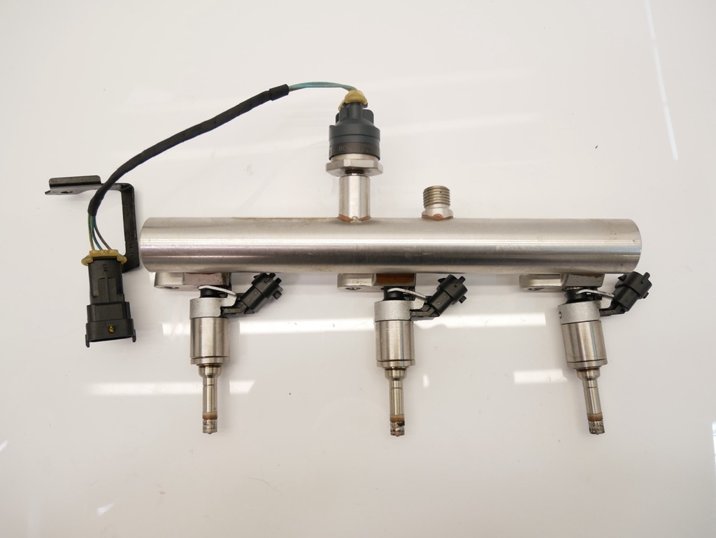 MTD-474583-1