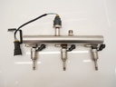 MTD-474583-1