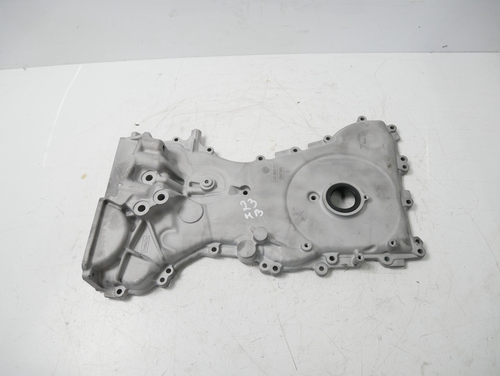 MTD-476625-1
