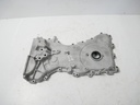 MTD-476625-1