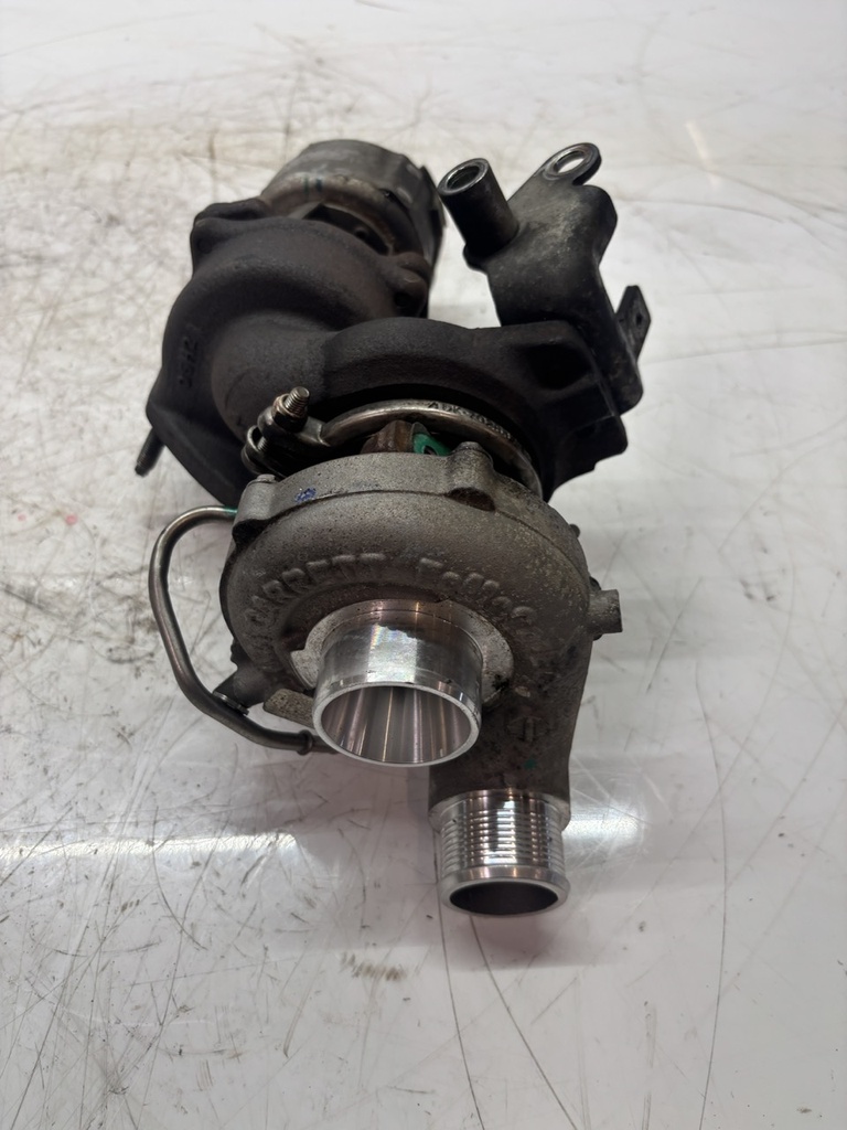 MTD-479985-1