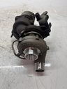 MTD-479985-1