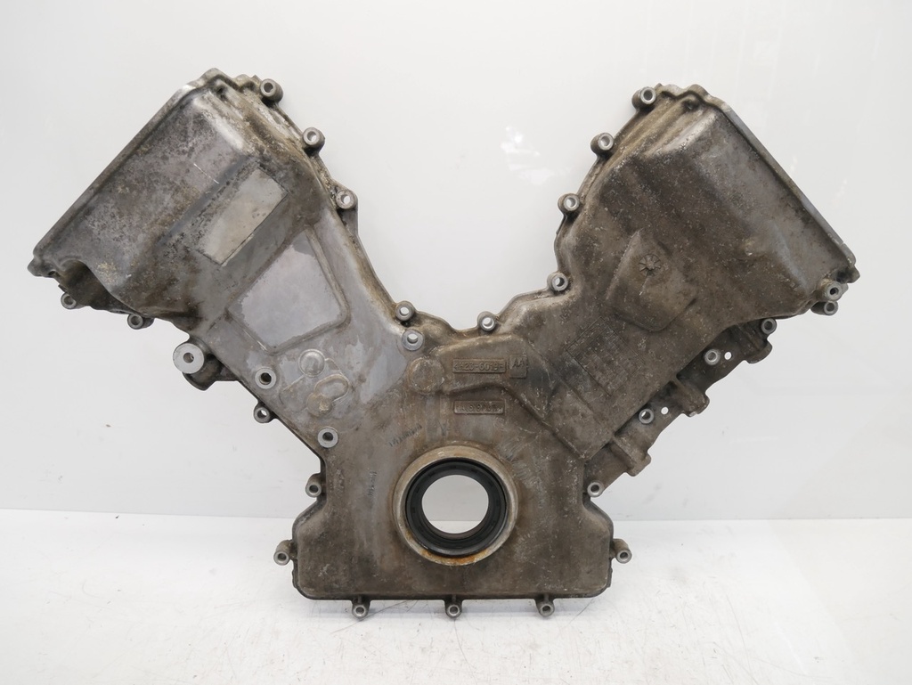 MTD-481876-1