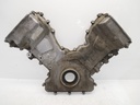 MTD-481876-1