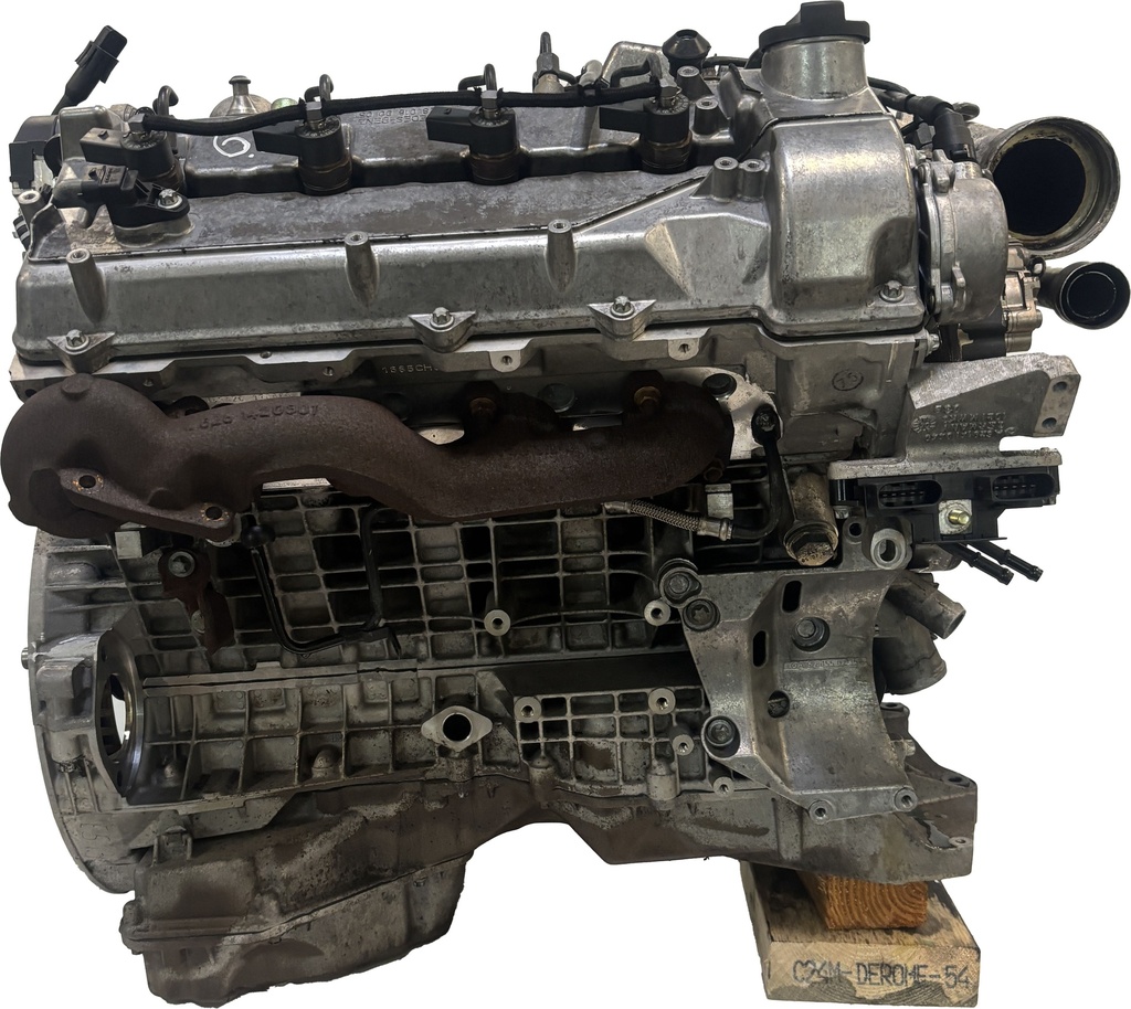 MTD-482646-1