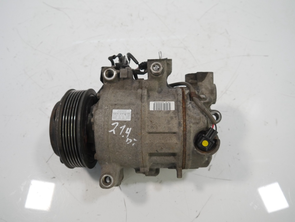 MTD-482629-1