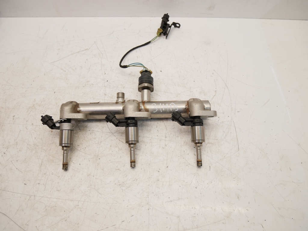 MTD-482385-1