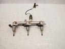 MTD-482385-1