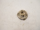 MTD-480037-1