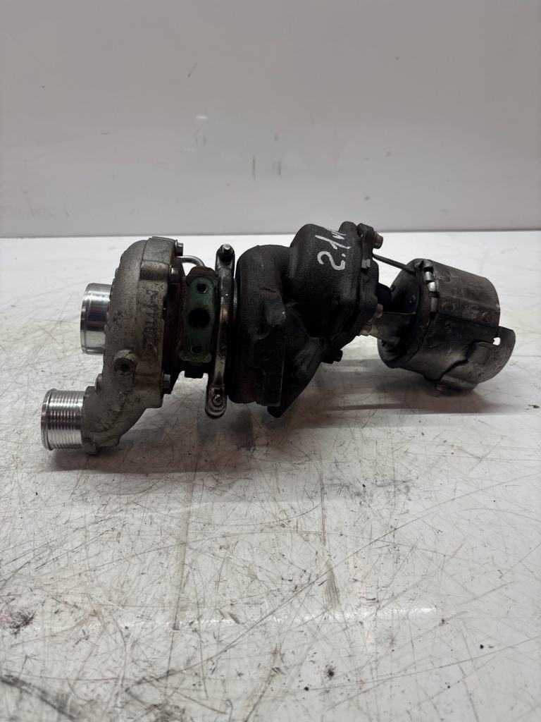 MTD-480150-3