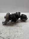 MTD-480150-3