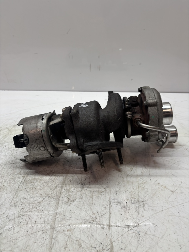MTD-480150-4