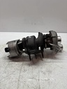 MTD-480150-4