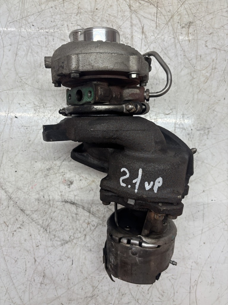 MTD-480150-5