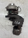 MTD-480150-5