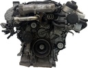MTD-482646-2