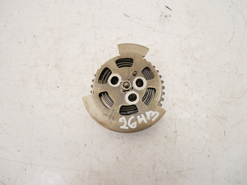 MTD-480048-1