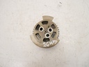 MTD-480048-1