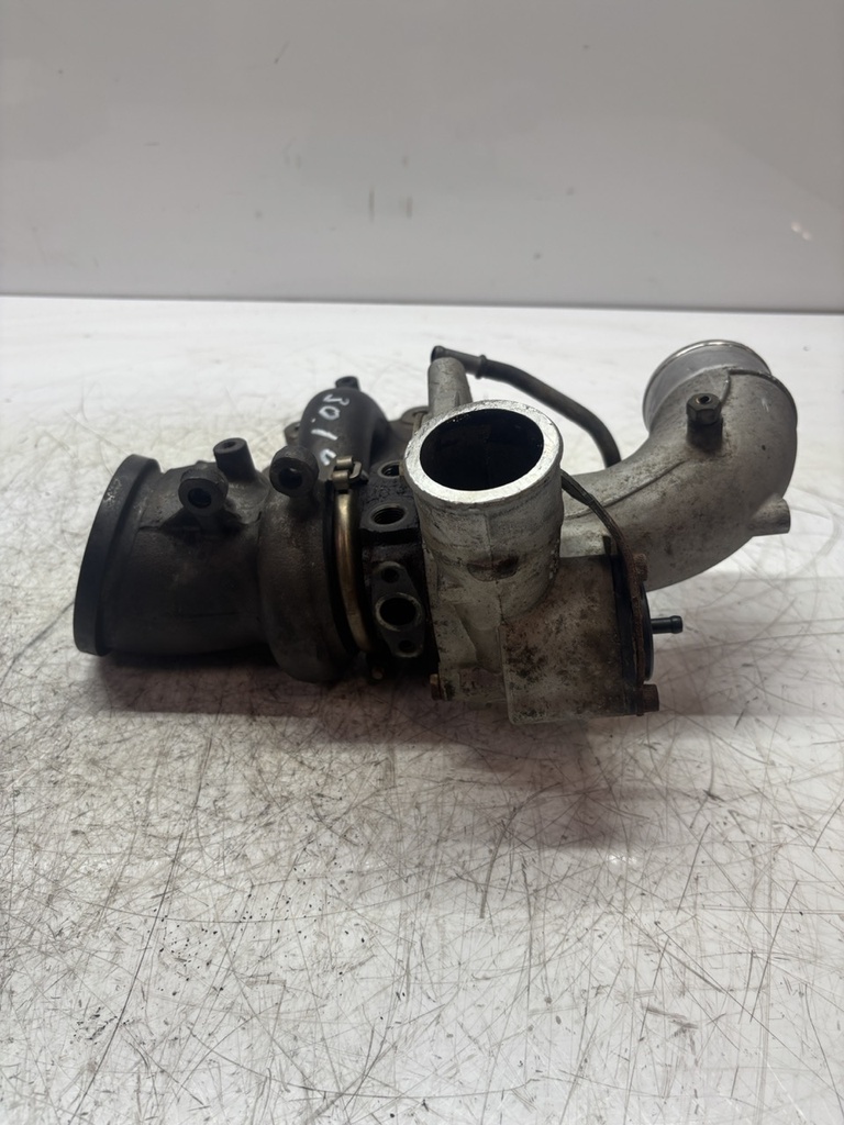 MTD-482801-1