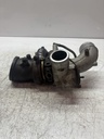 MTD-482801-1
