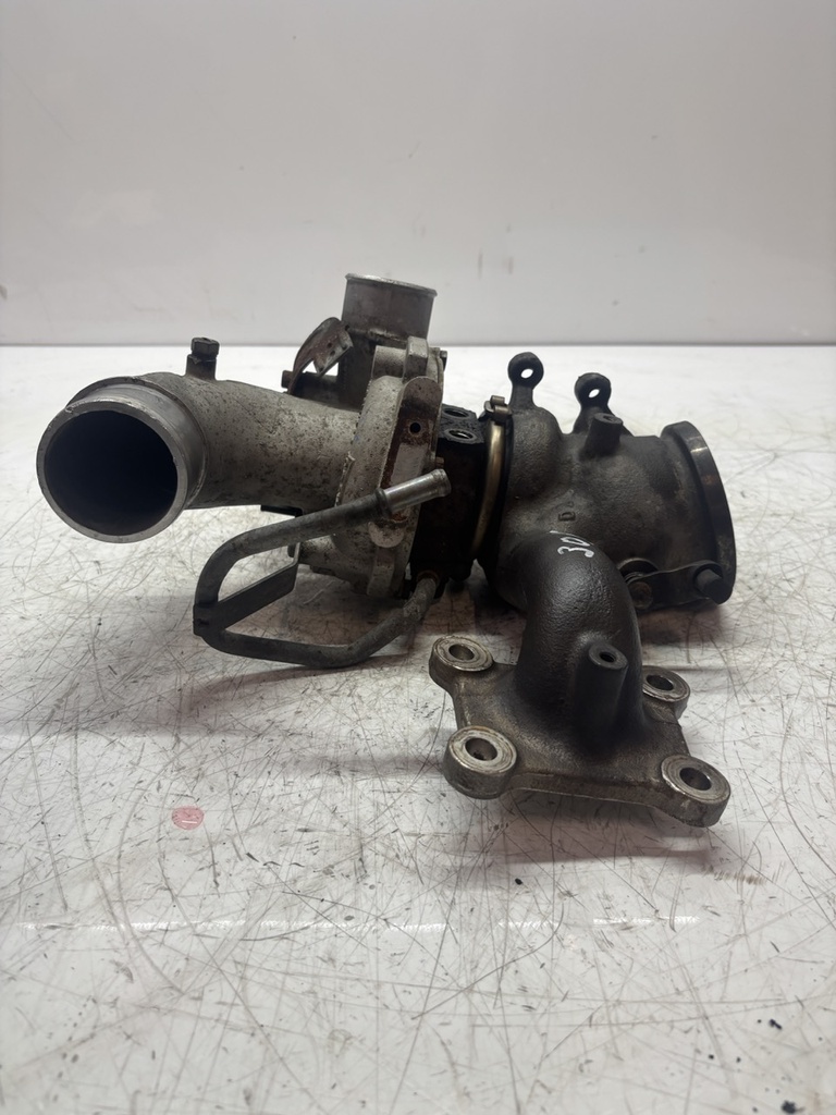MTD-482801-4