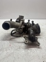 MTD-482801-4
