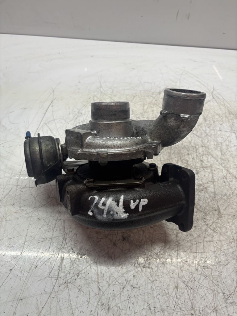 MTD-482993-3