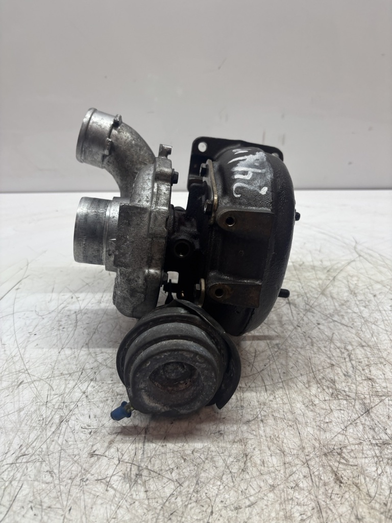 MTD-482993-4