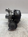 MTD-482993-4