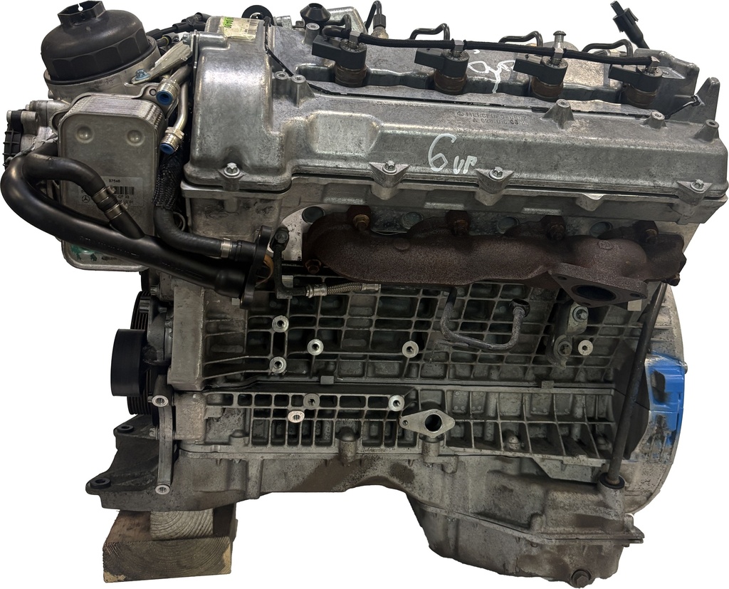 MTD-482646-3