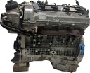 MTD-482646-3