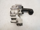 MTD-484489-1