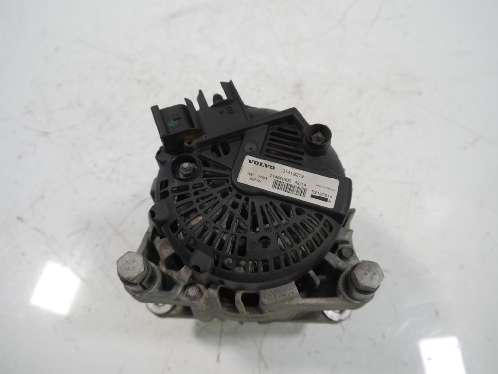 MTD-484683-1