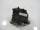 MTD-484683-1