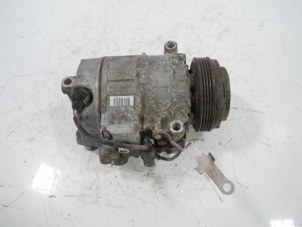 MTD-485289-1