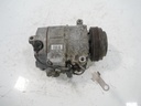 MTD-485289-1