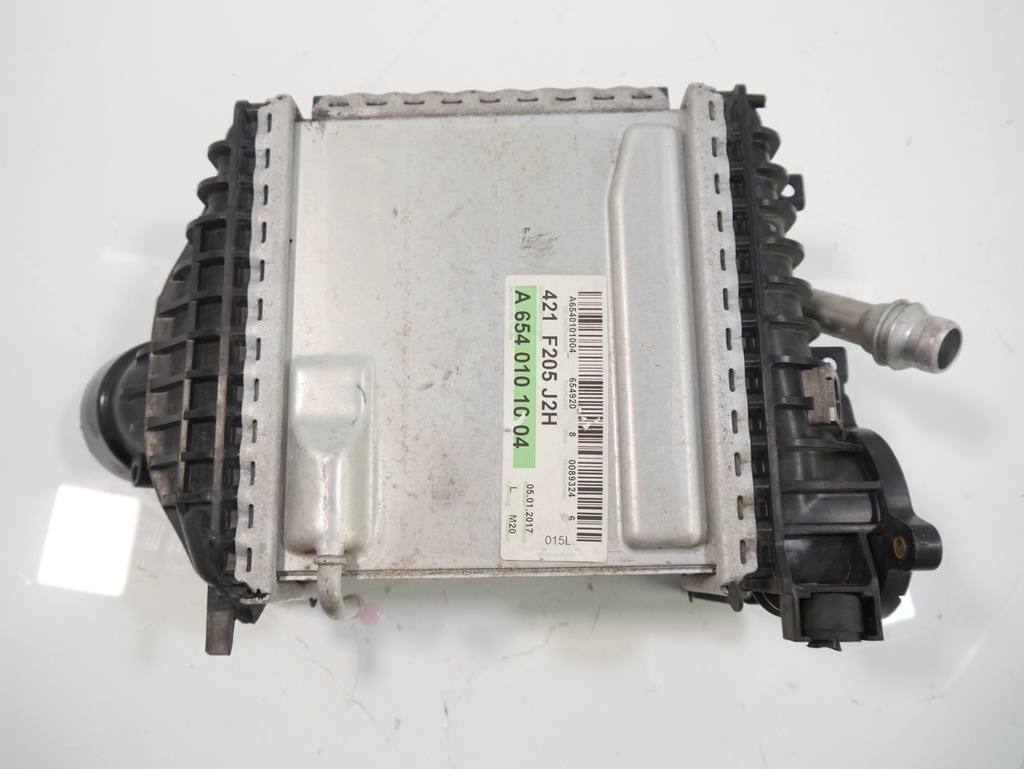 MTD-476807-1