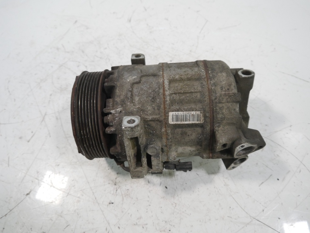 MTD-485044-1