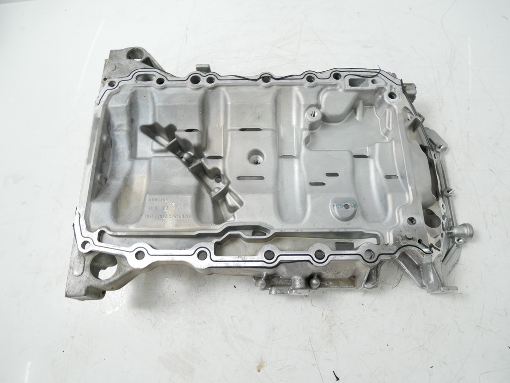 MTD-476348-1