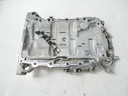 MTD-476348-1