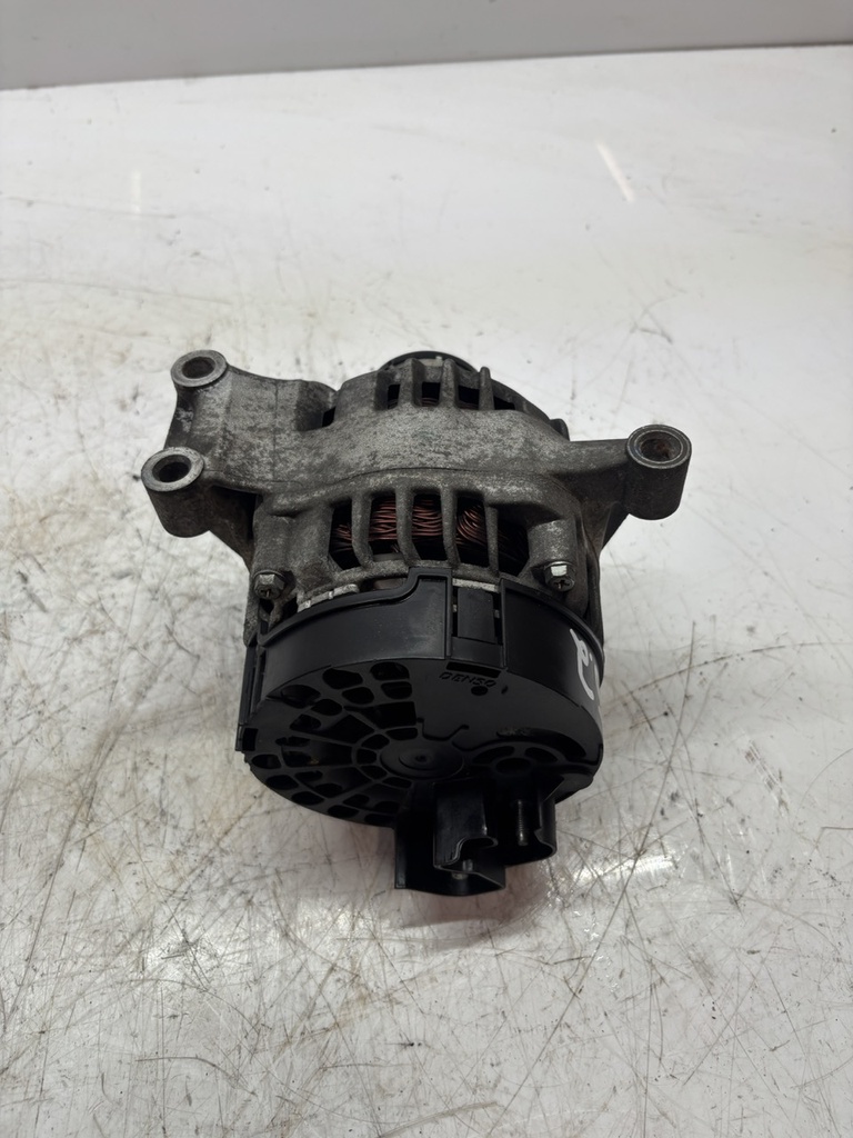 MTD-486959-1