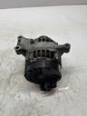 MTD-486959-1