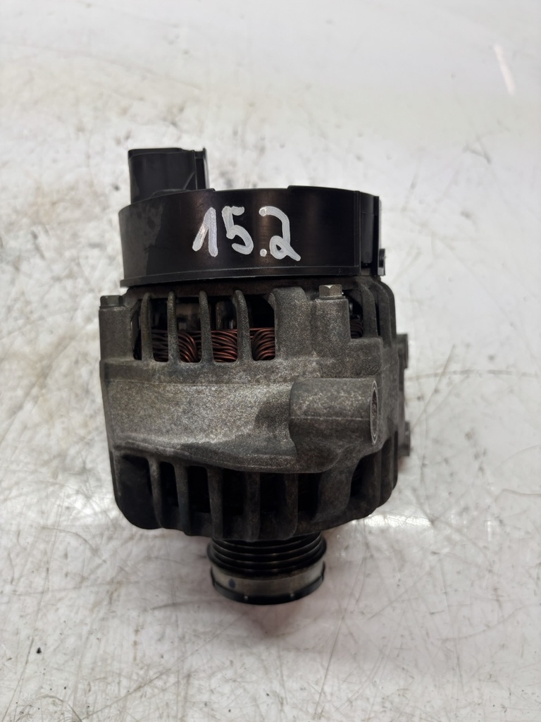 MTD-486959-2