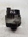 MTD-486959-2