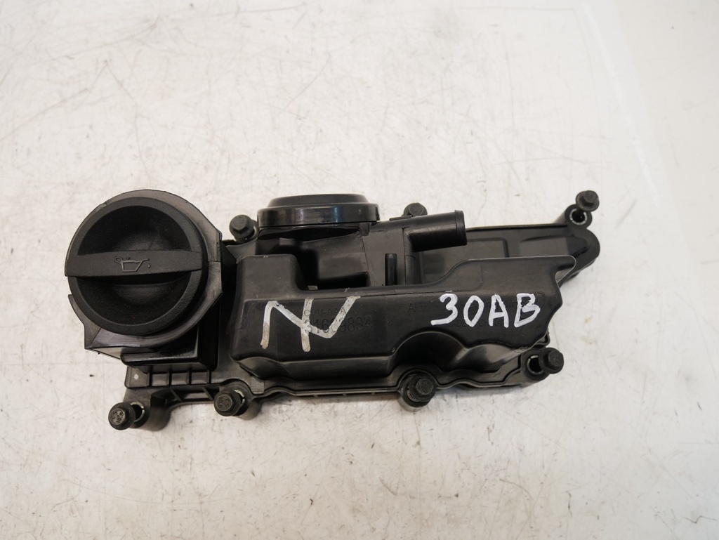 MTD-485477-1