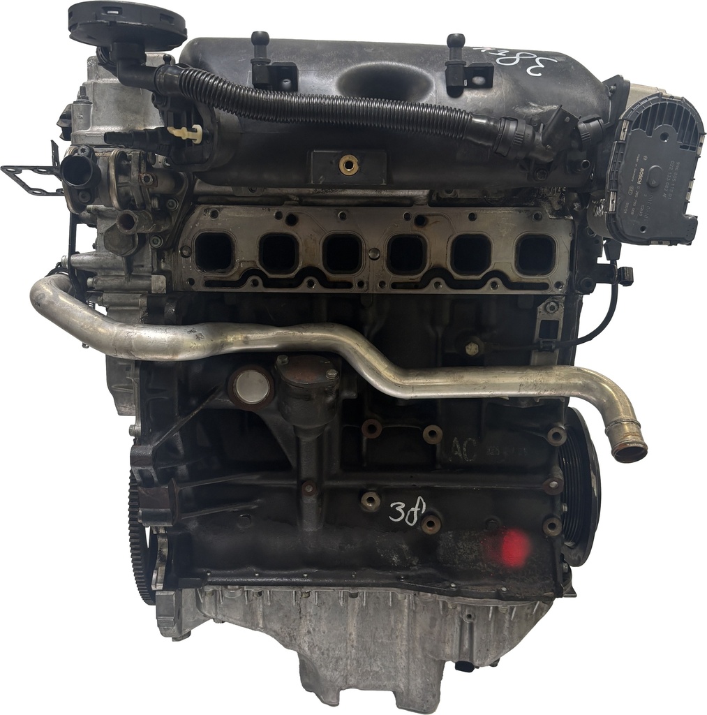 MTD-482953-1